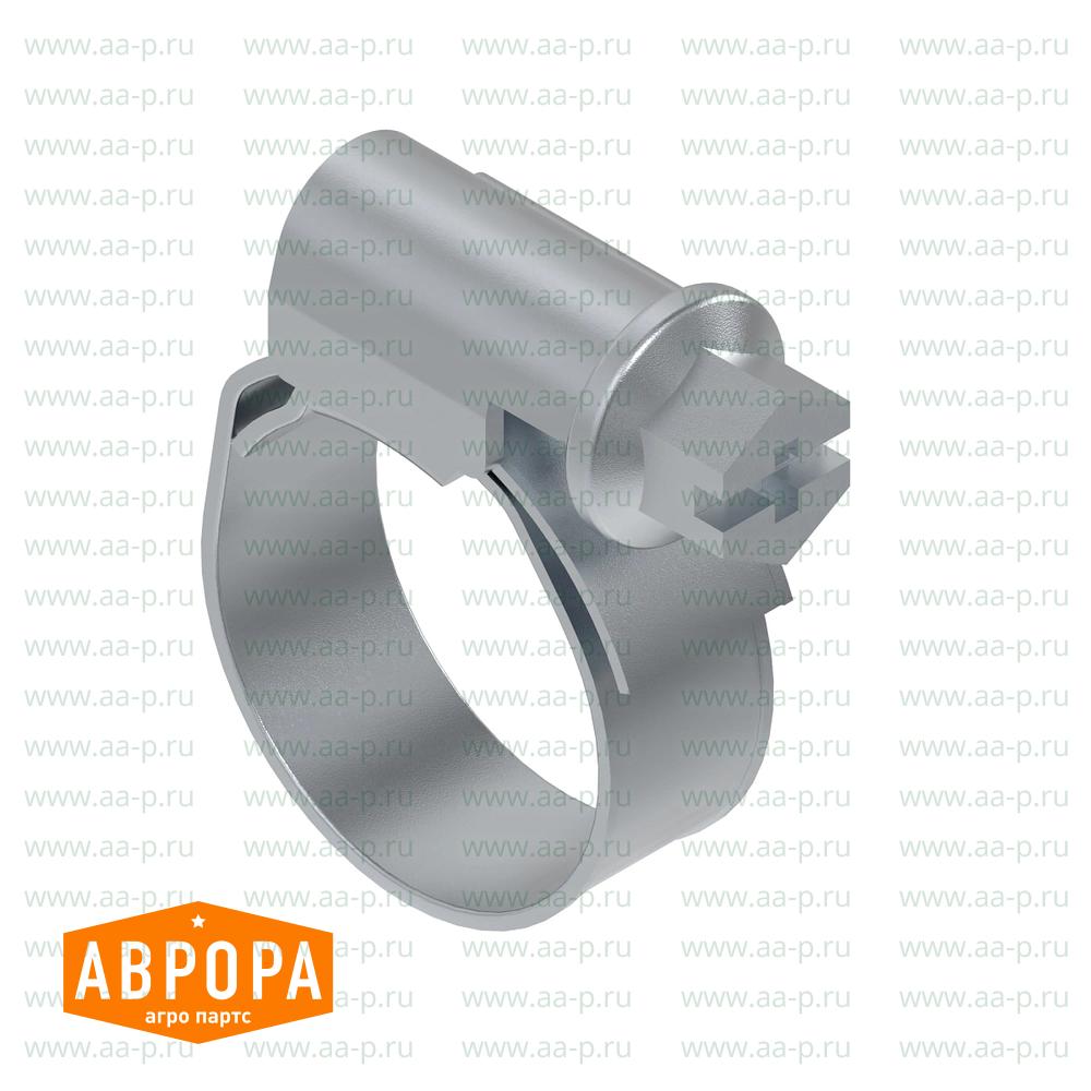 AL38426 КРЕПЕЖНЫЕ  ДЕТАЛИ